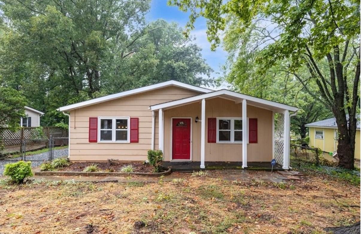 3715 Atlas St #NA - Photo 2 of 18