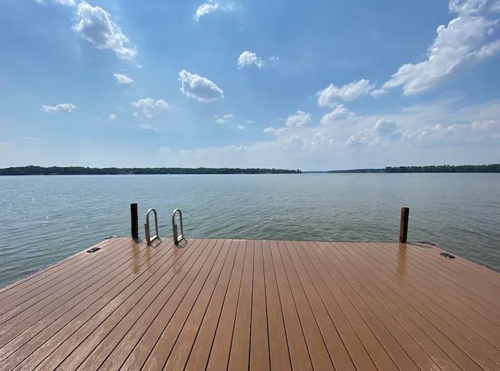 1180 Riverview Road Ext #NA - Photo 2 of 25