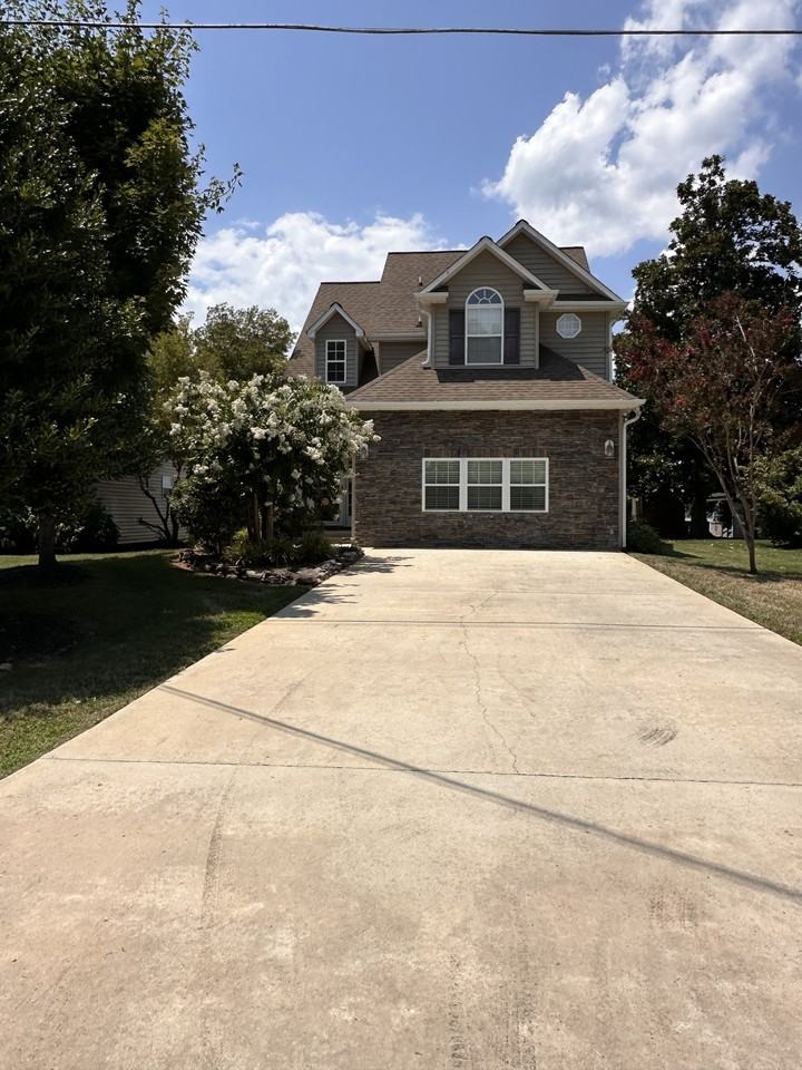 1180 Riverview Road Ext #NA - Photo 3 of 25