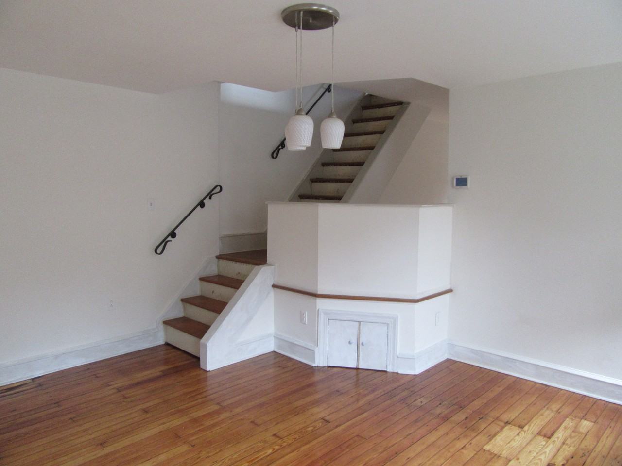 1314 Shallcross Ave #NA - Photo 2 of 8