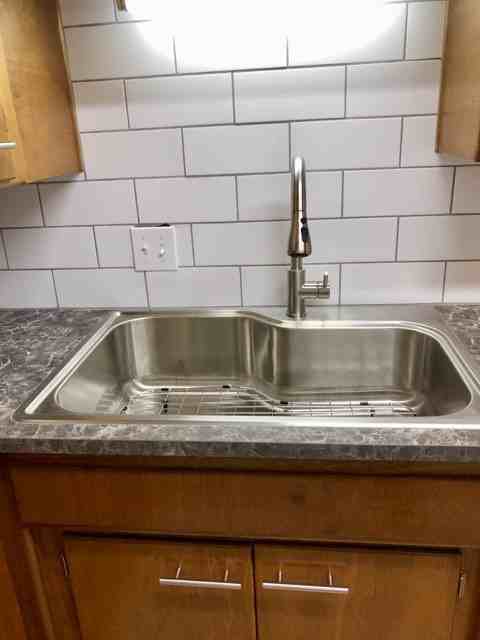 1213 Francis St #6 - Photo 2 of 8