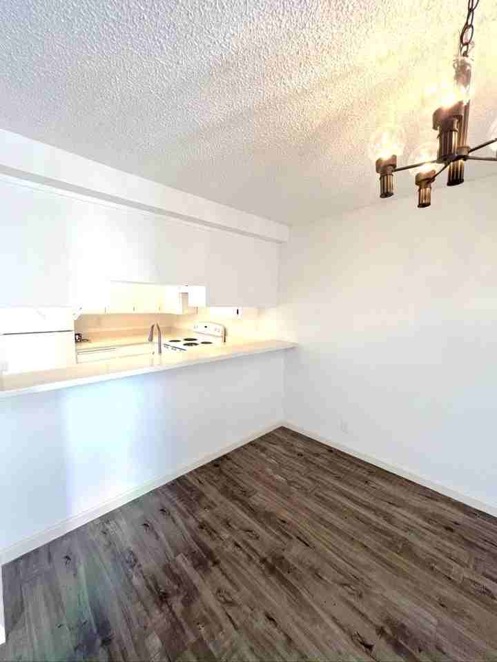 6286 El Paseo Dr #6286 - Photo 3 of 18