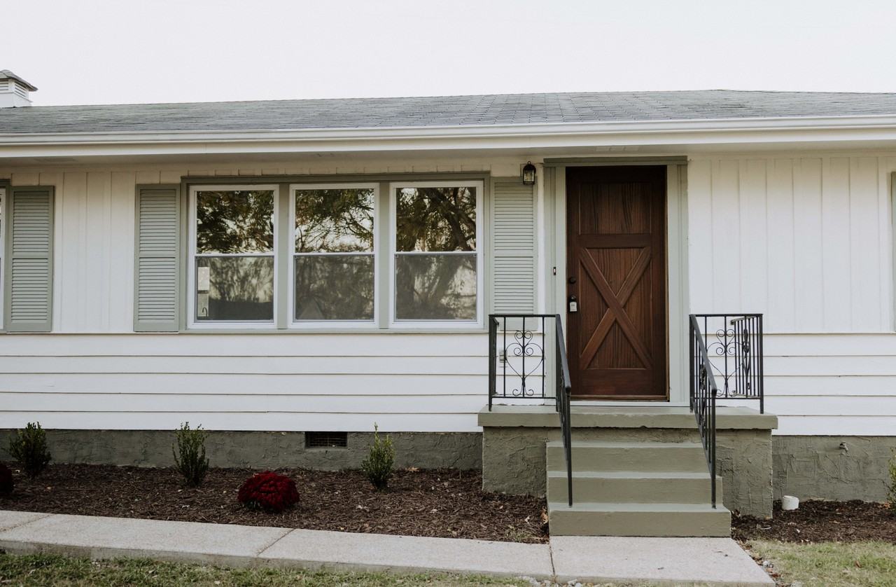 1021 Lansdell Rd #NA - Photo 2 of 22