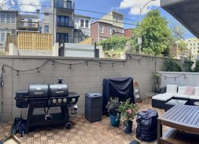 50 Florida Ave Ne #108 - Photo 1 of 1