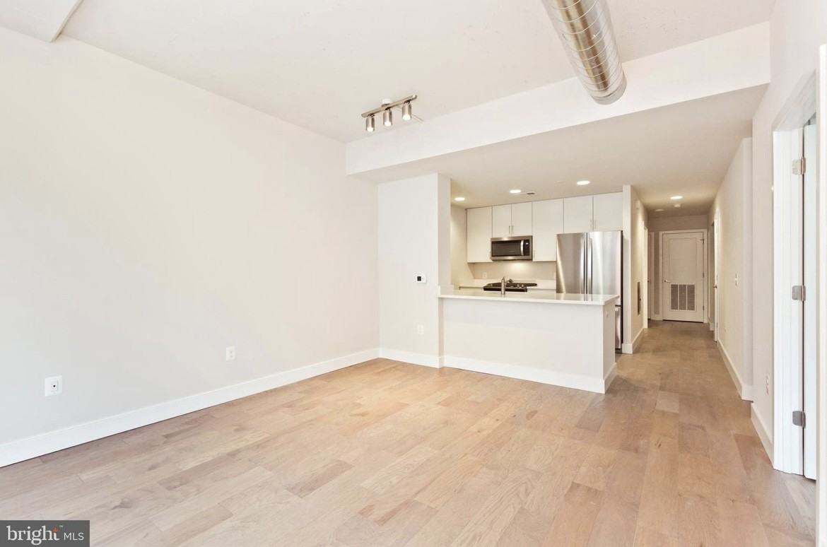 50 Florida Ave Ne #108 - Photo 4 of 20