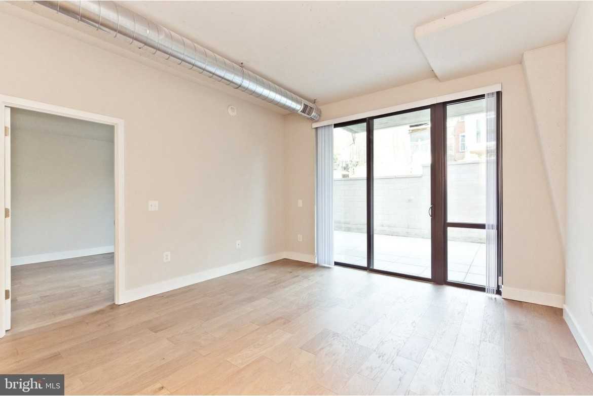 50 Florida Ave Ne #108 - Photo 5 of 20