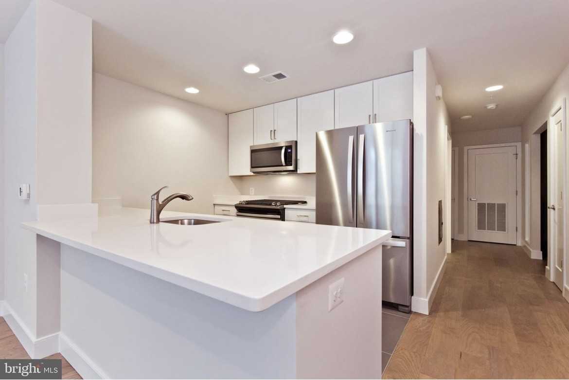 50 Florida Ave Ne #108 - Photo 6 of 20