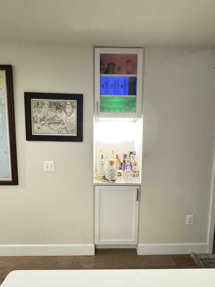 50 Florida Ave Ne #108 - Photo 7 of 20