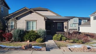 3775 Cadence Dr #NA - Photo 1 of 1