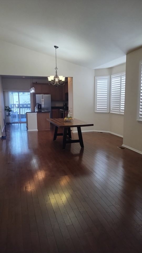 3775 Cadence Dr #NA - Photo 2 of 13