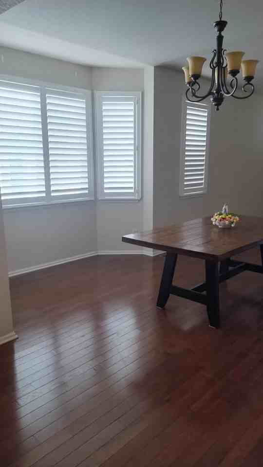 3775 Cadence Dr #NA - Photo 3 of 13