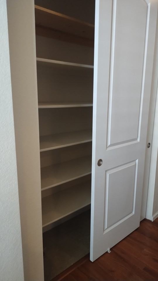 3775 Cadence Dr #NA - Photo 6 of 13