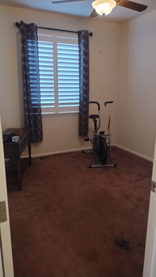 3775 Cadence Dr #NA - Photo 7 of 13