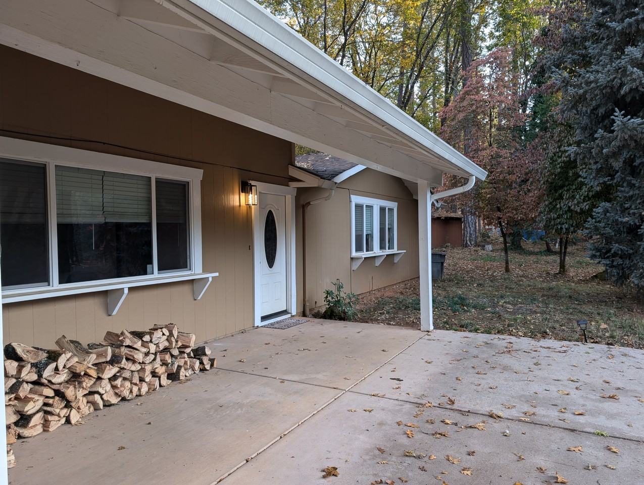 16585 Leafwood Ct #NA - Photo 2 of 24