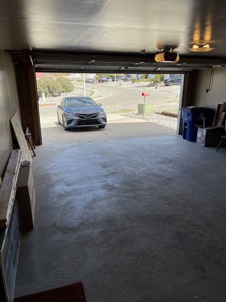 1922 Avenida Canada #NA - Photo 2 of 22