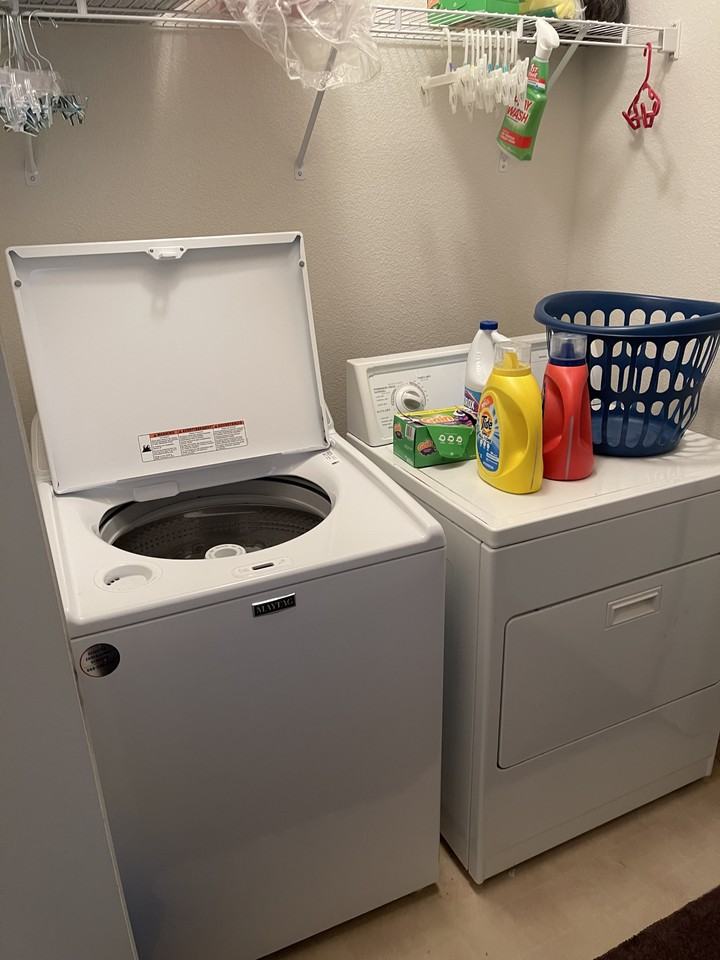 1922 Avenida Canada #NA - Photo 3 of 22