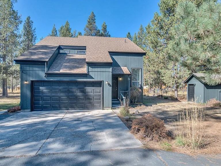 16330 Mule Deer Ln #NA - Photo 2 of 14