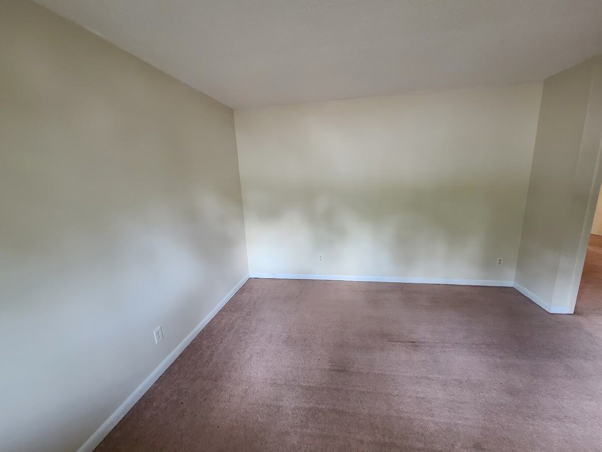 612 Platinum St #NA - Photo 4 of 28