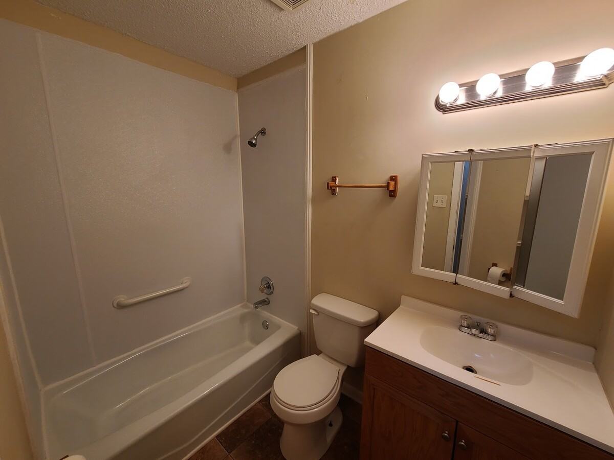 612 Platinum St #NA - Photo 6 of 28