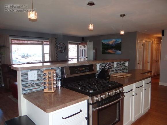 2932 Remington St #NA - Photo 2 of 11