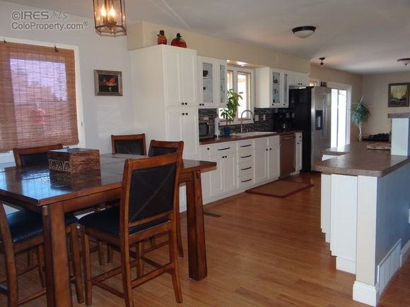 2932 Remington St #NA - Photo 3 of 11