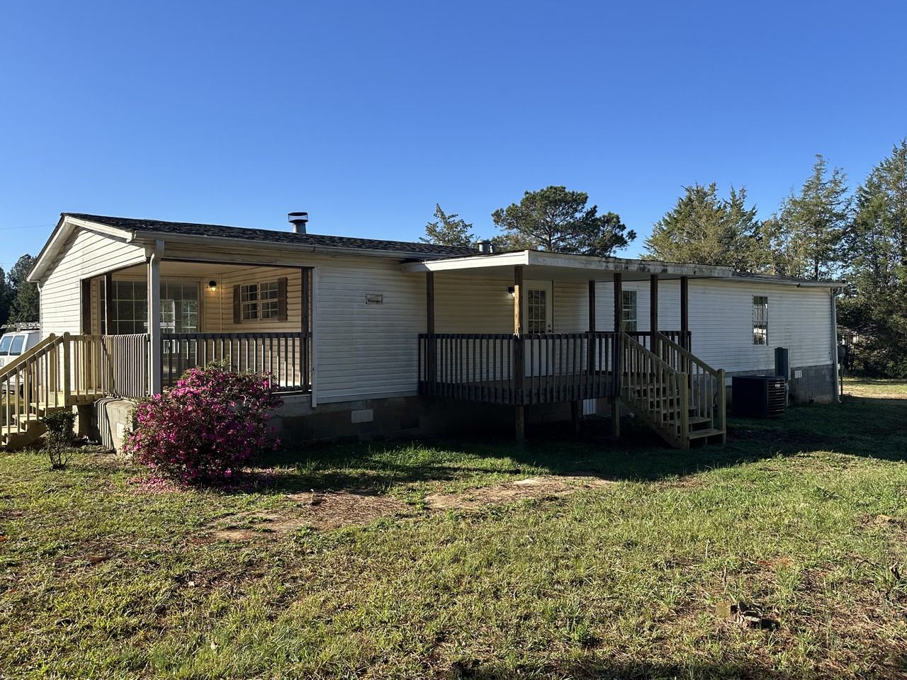 403 Mccullough School Rd #NA - Photo 2 of 22