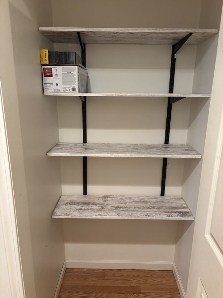 211 E Franklin St - Photo 7 of 21