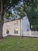 featured image of 2750 Tangbourne Dr #NA