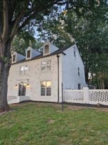 2750 Tangbourne Dr #NA - Photo 1 of 1