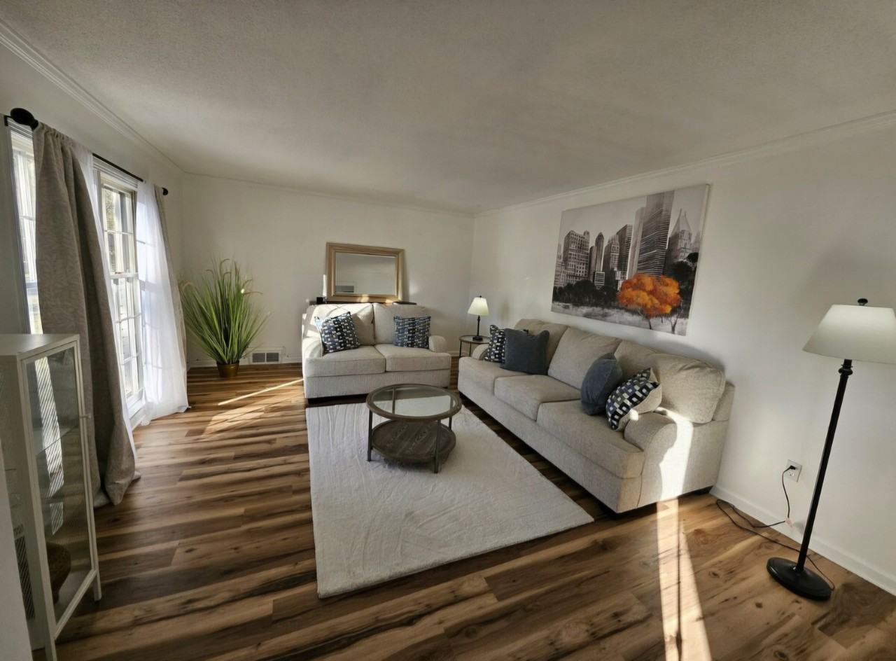 2750 Tangbourne Dr #NA - Photo 5 of 30