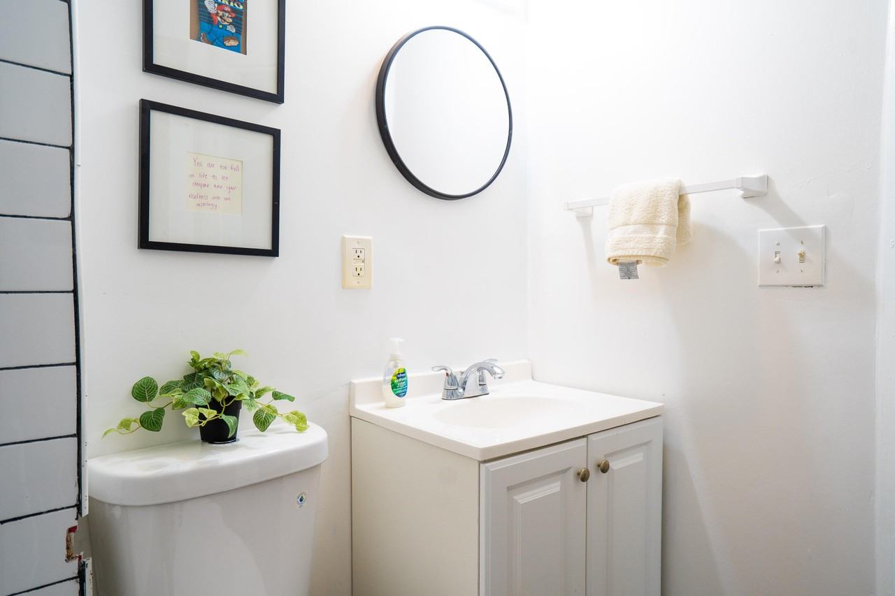 169 Holderness St Sw #171 - Photo 2 of 22