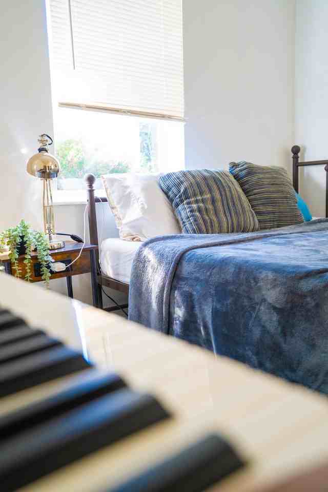 169 Holderness St Sw #171 - Photo 4 of 22