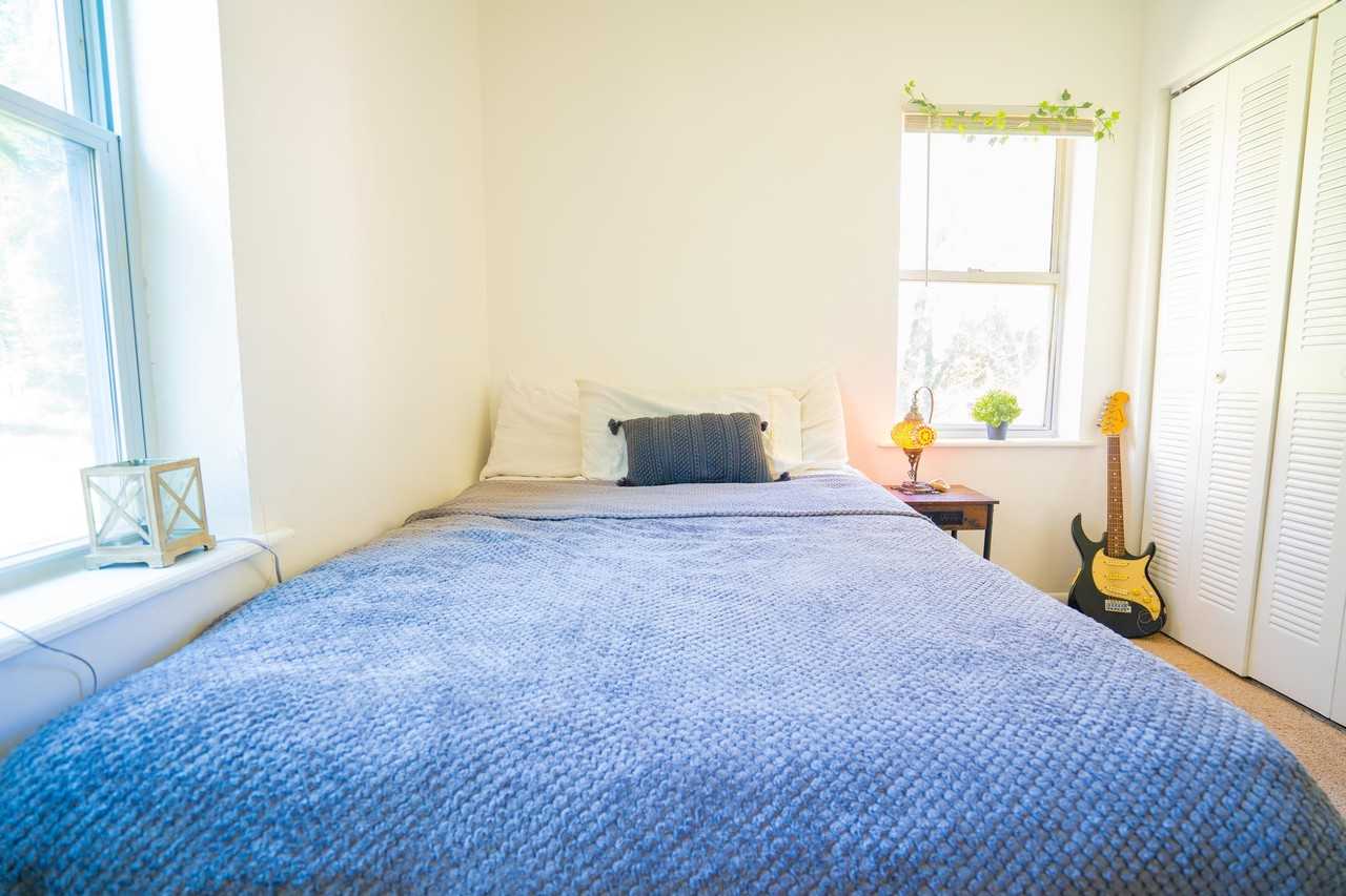 169 Holderness St Sw #171 - Photo 5 of 22