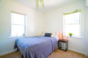 featured image of 169 Holderness St Sw #171