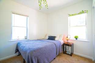 169 Holderness St Sw #171 - Photo 1 of 1