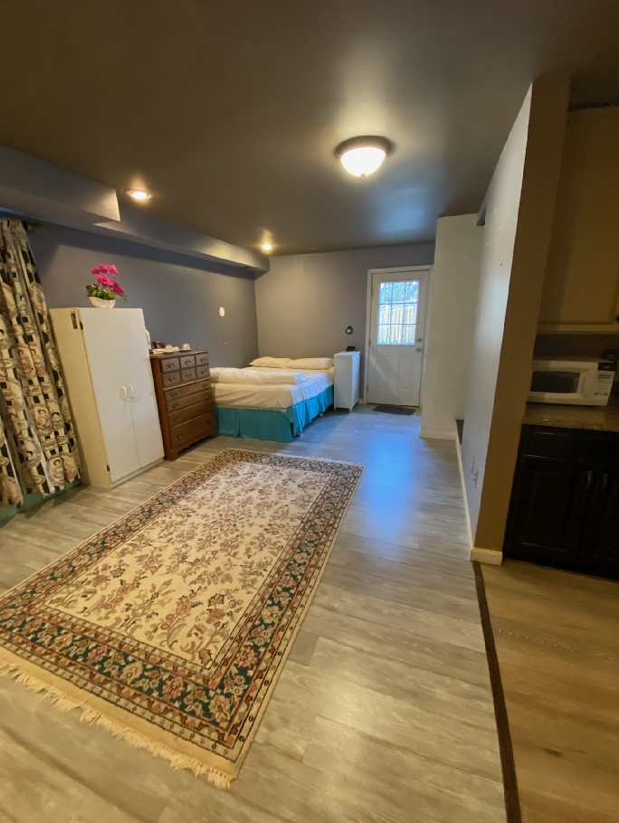 K #0XXX - Photo 4 of 7