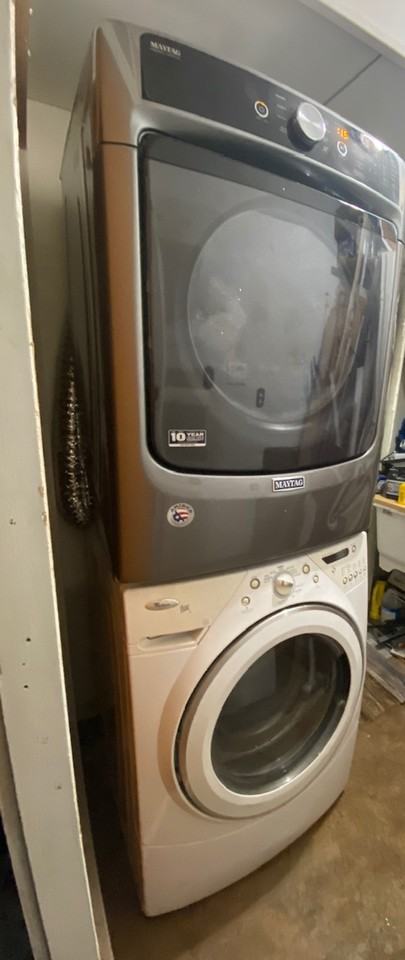 K #0XXX - Photo 5 of 7