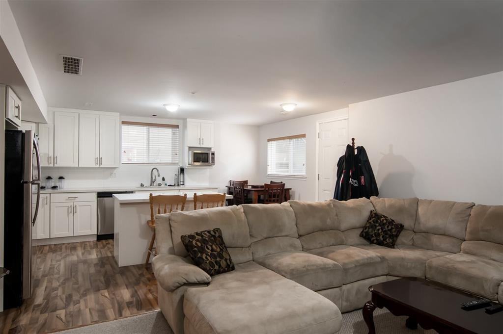 24687 103B Avenue #24687 - Photo 3 of 17