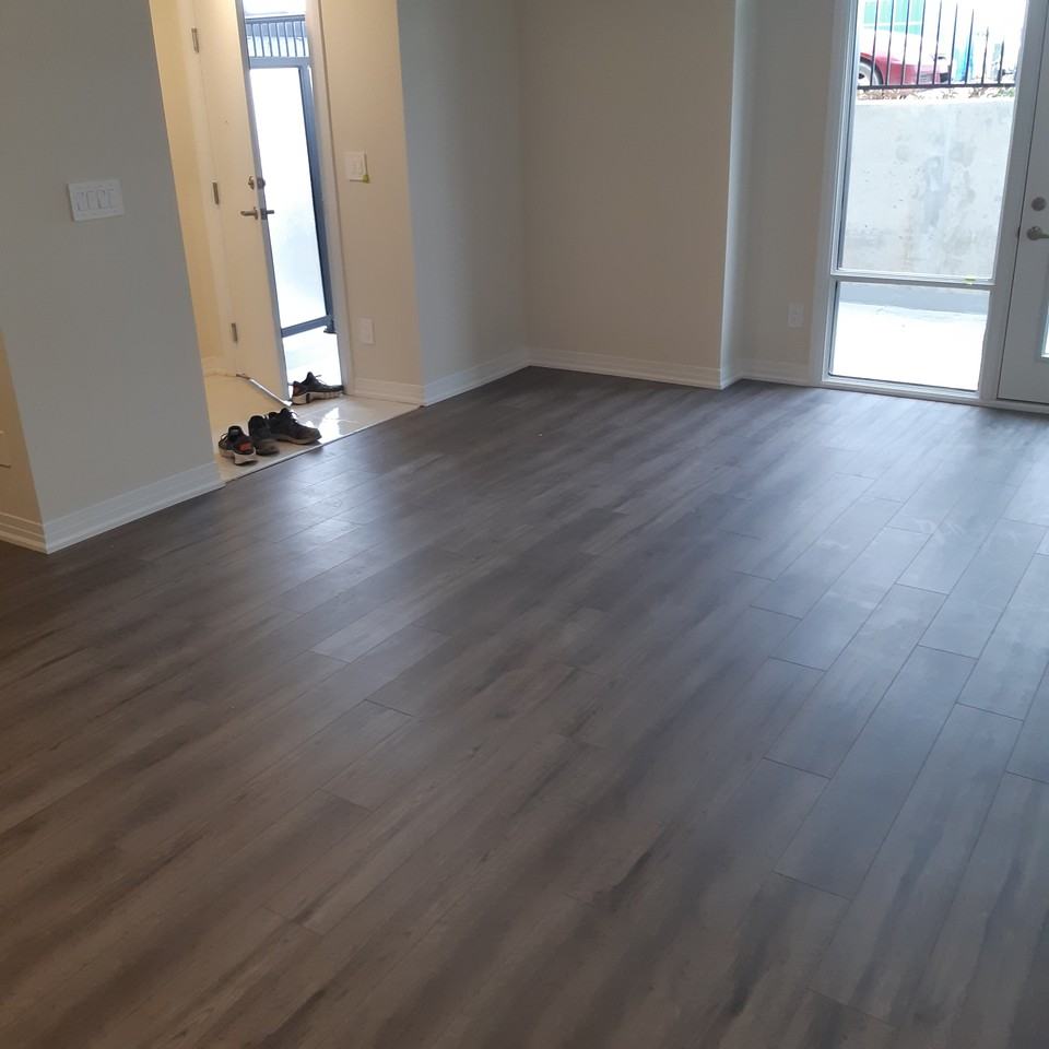 1565 Rose Way #131 - Photo 2 of 20