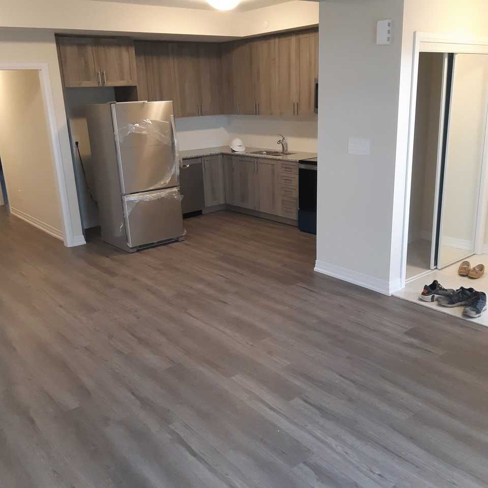 1565 Rose Way #131 - Photo 3 of 20