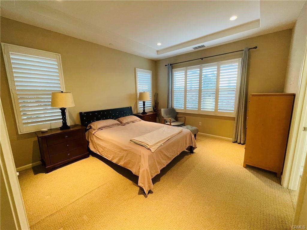 167 Rodeo - Photo 2 of 8