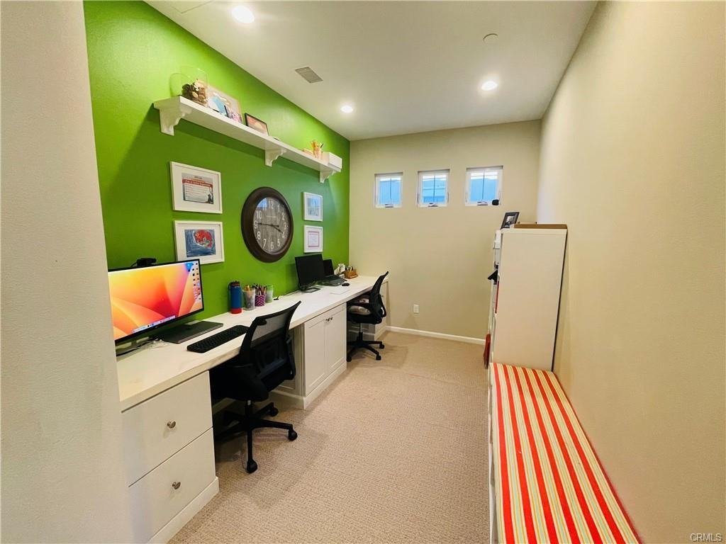 167 Rodeo - Photo 3 of 8