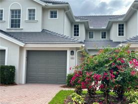 9211 Palmetto Ridge Dr #201 - Photo 1 of 1