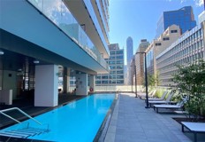 25 Richmond Street East #3201 - Photo 1 of 1