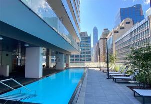 25 Richmond Street East #1514 - Photo 1 of 1