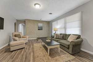 featured image of Jane Ln & Patterson Dr #1A