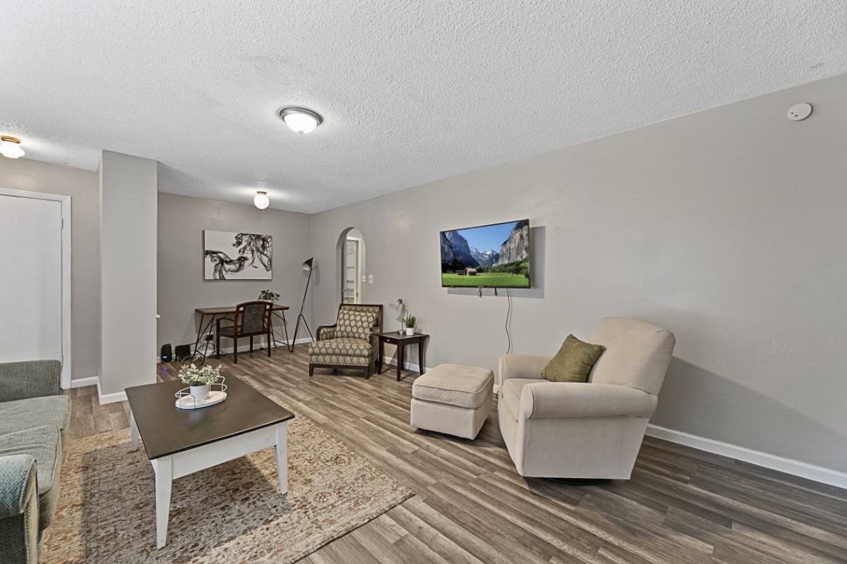 Jane Ln & Patterson Dr #1A - Photo 3 of 29