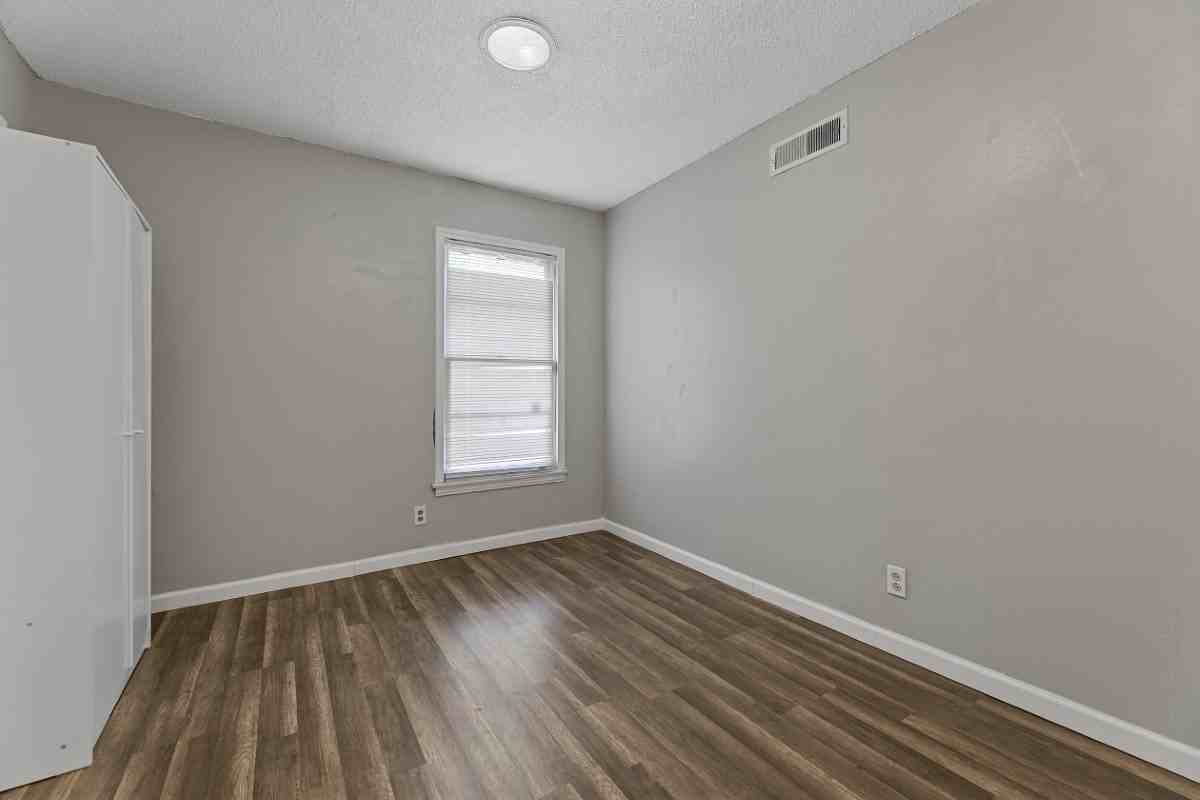 Jane Ln & Patterson Dr #1A - Photo 6 of 29