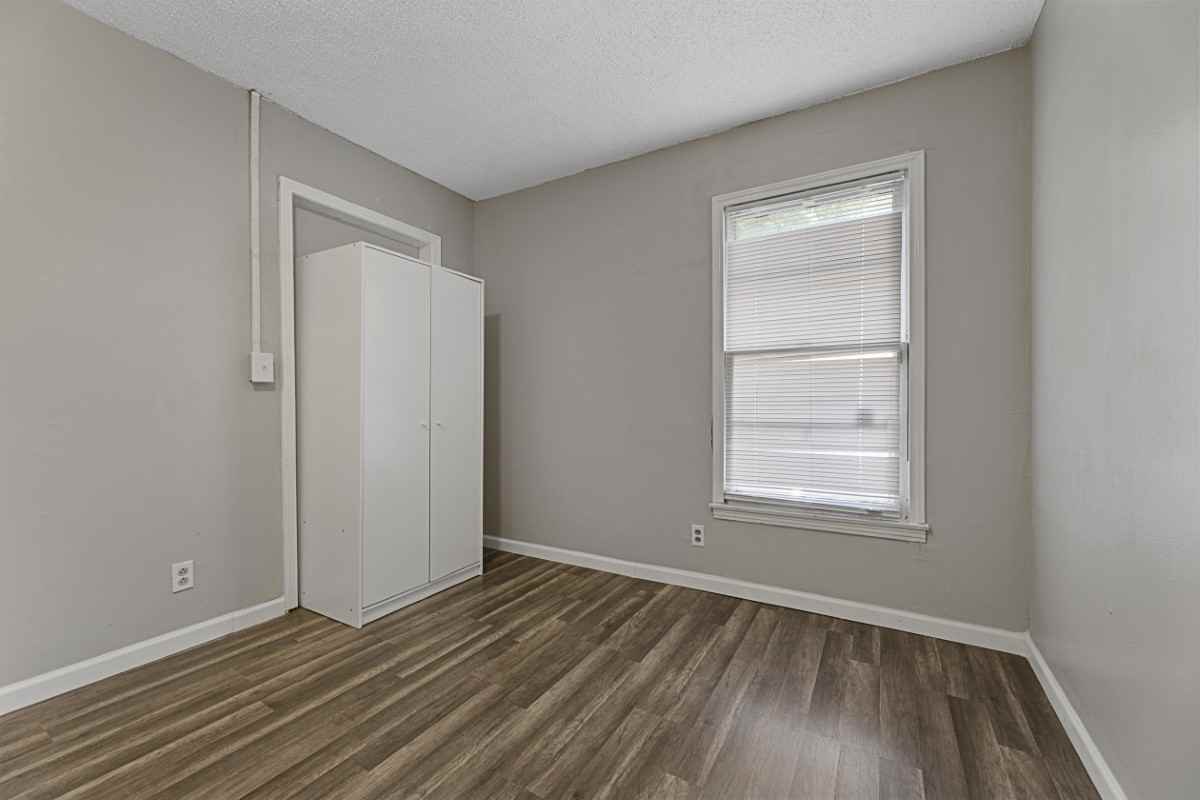 Jane Ln & Patterson Dr #1A - Photo 7 of 29