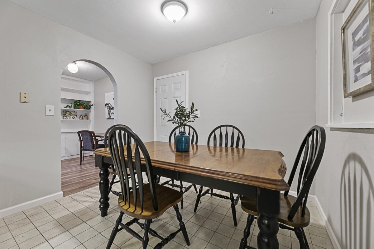 Jane Ln & Patterson Dr #1A - Photo 5 of 29